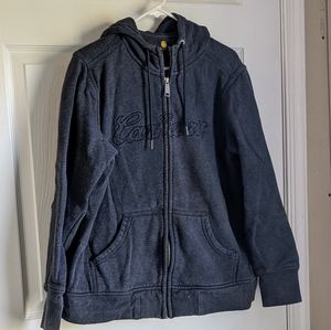 Carhartt Hoodie
